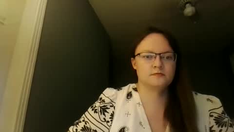 sylviexxxfun online show from June 28, 2026, 6:03 pm