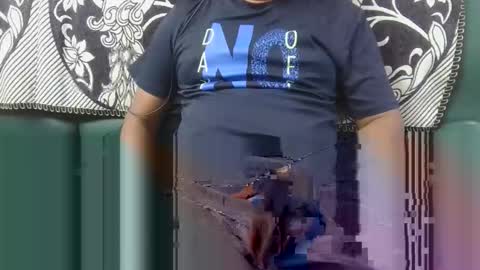 Snapshot of symond_jns chatting on October 1, 2025, 11:27 am symond_jns online show from October 1, 2025, 11:27 am