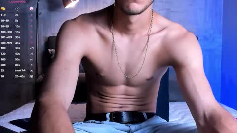 Snapshot of symonprince chatting on September 12, 2025, 12:55 am 420 Forever online show from September 12, 2025, 12:55 am