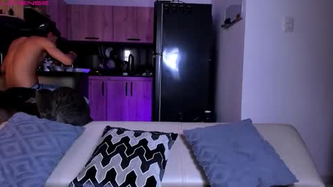 Snapshot of symonprince chatting on October 14, 2025, 8:09 pm 420 Forever online show from October 14, 2025, 8:09 pm