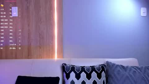 Snapshot of symonprince chatting on October 26, 2025, 11:09 pm 420 Forever online show from October 26, 2025, 11:09 pm