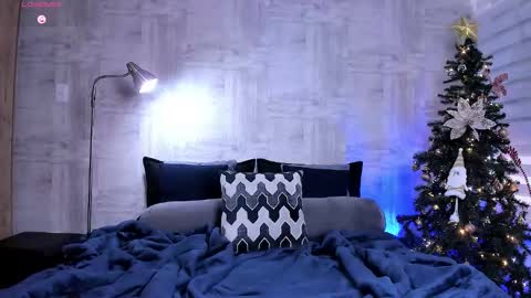 420 Forever online show from December 18, 2025, 10:16 pm