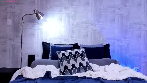 420 Forever online show from January 14, 2026, 10:47 pm