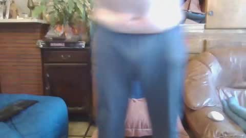 sympa_trique online show from December 5, 2024, 11:49 am