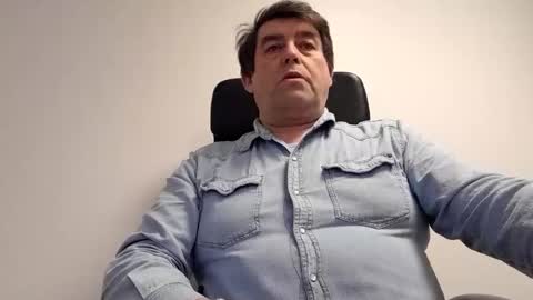 sympa_trique online show from December 13, 2024, 8:09 am