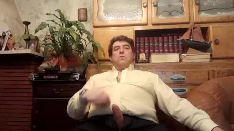 sympa_trique online show from December 19, 2024, 6:12 pm