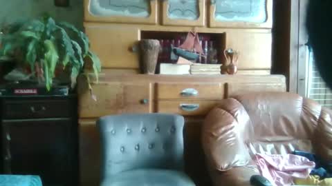 sympa_trique online show from March 26, 2026, 11:49 am