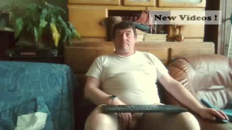 sympa_trique online show from June 14, 2026, 3:25 pm