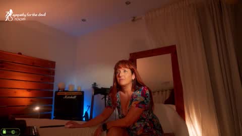 Lily online show from January 15, 2026, 10:13 pm