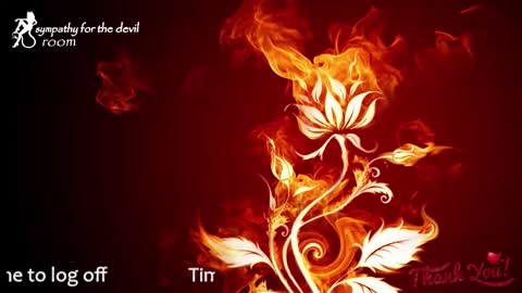 Lily online show from March 8, 2026, 2:04 am