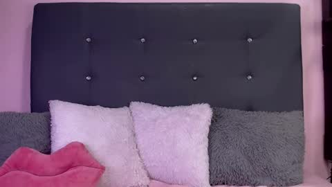 symphonny online show from March 2, 2025, 4:32 pm