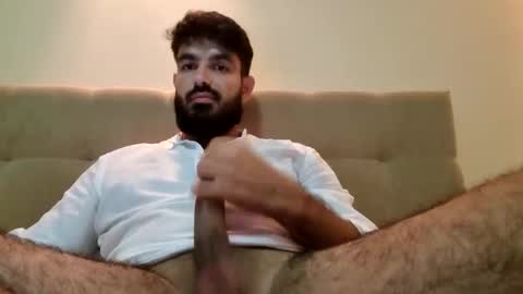 synchr0 online show from September 9, 2025, 6:40 pm