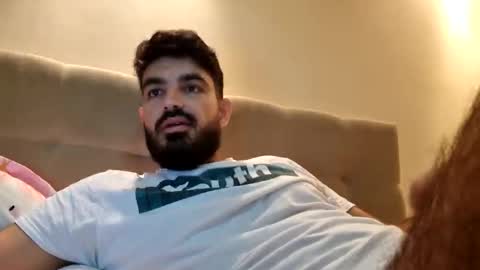 synchr0 online show from September 28, 2025, 5:02 am