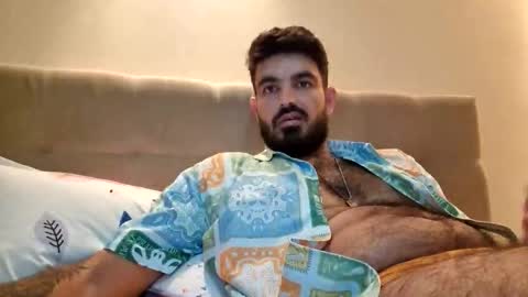 synchr0 online show from September 28, 2025, 5:07 pm