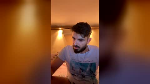 synchr0 online show from April 7, 2026, 7:47 pm