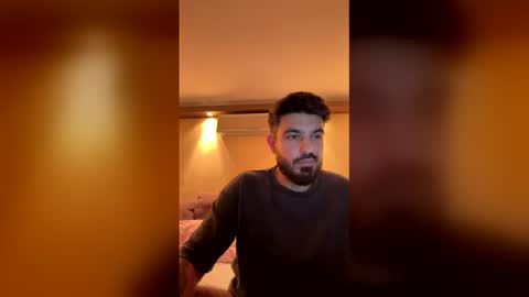 synchr0 online show from April 11, 2026, 8:24 pm