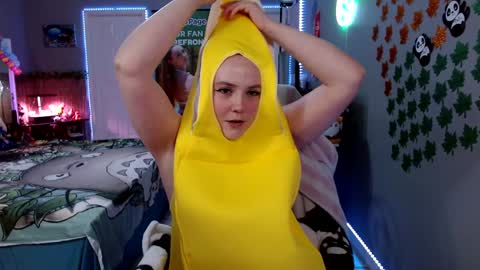 Jennah online show from October 4, 2025, 10:30 pm