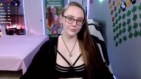 Jennah online show from January 9, 2026, 12:13 am