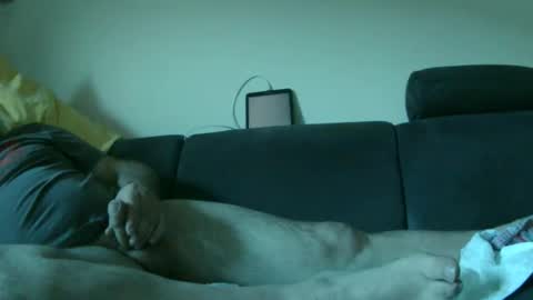 synek65 online show from October 18, 2025, 4:30 pm