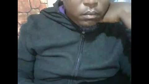 Honeyswit online show from February 22, 2026, 8:40 pm