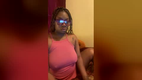 Snapshot of synn318 chatting on January 15, 2026, 6:22 pm synn318 online show from January 15, 2026, 6:22 pm