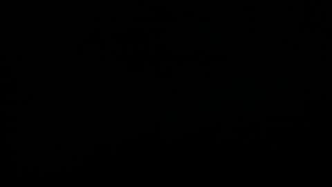 Mila online show from November 18, 2025, 8:30 am