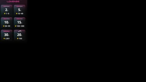 Mila online show from February 3, 2026, 6:22 am