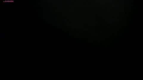 Mila online show from February 23, 2026, 1:25 am