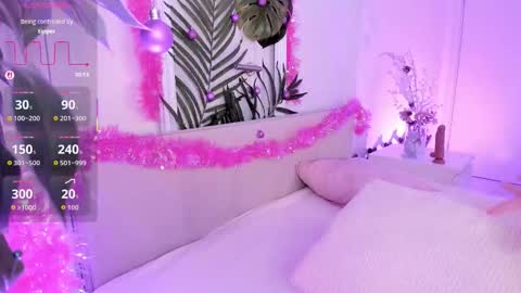 Ellie online show from December 19, 2025, 7:26 am