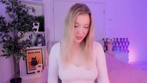 Ellie online show from February 10, 2026, 7:12 am