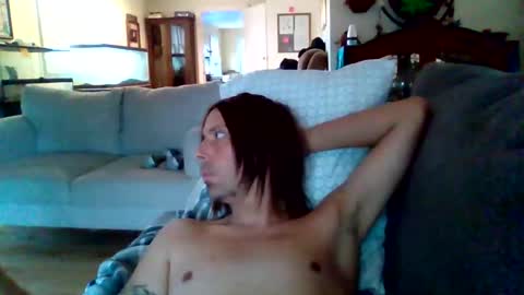 synthiansoup online show from November 24, 2025, 8:19 pm