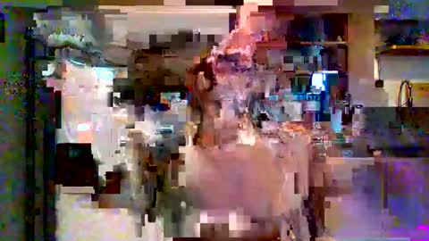 synthiansoup online show from November 27, 2025, 7:27 pm