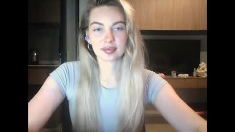 syrami online show from February 15, 2026, 5:53 pm