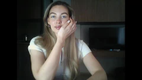 syrami online show from February 21, 2026, 7:20 am