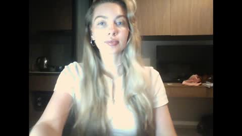 syrami online show from February 24, 2026, 2:59 pm