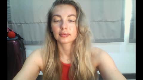 syrami online show from March 14, 2026, 8:31 am