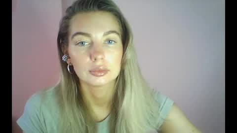Snapshot of syrami chatting on May 8, 2026, 9:36 am syrami online show from May 8, 2026, 9:36 am