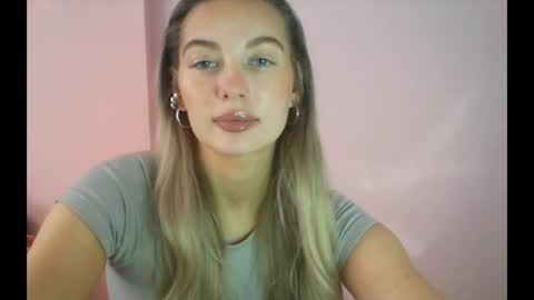 Snapshot of syrami chatting on May 26, 2026, 11:50 am syrami online show from May 26, 2026, 11:50 am