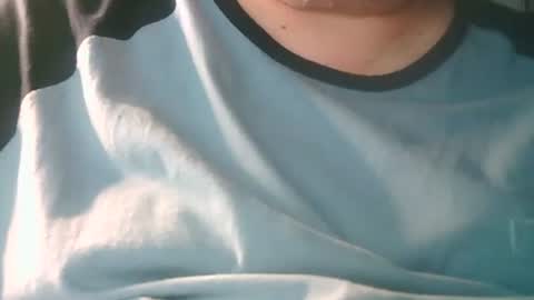 syrius57920 online show from December 5, 2024, 5:39 pm