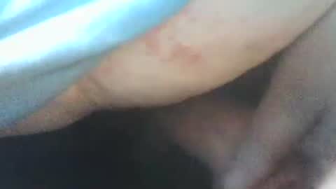 syrius57920 online show from December 6, 2024, 6:28 pm