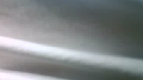 syrius57920 online show from December 14, 2024, 4:31 pm