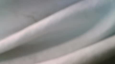 syrius57920 online show from January 3, 2025, 11:12 pm