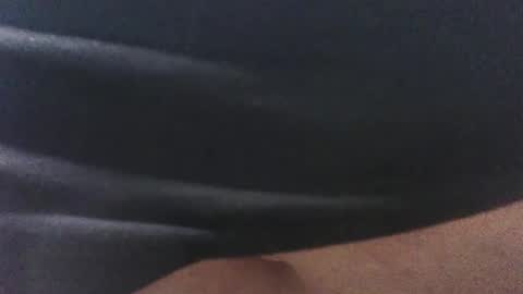 syrius57920 online show from January 13, 2025, 12:41 am