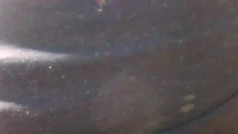 syrius57920 online show from January 18, 2025, 4:59 am