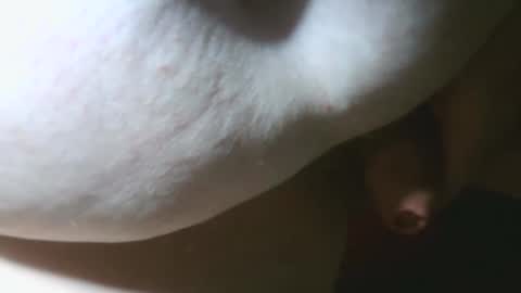 syrius57920 online show from January 31, 2025, 4:48 pm