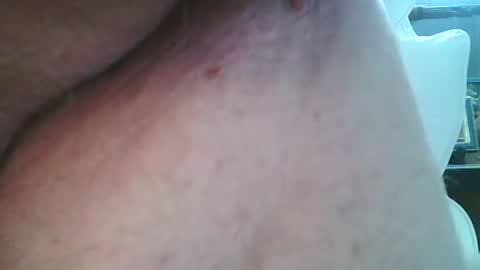 syrius57920 online show from February 15, 2025, 2:33 pm