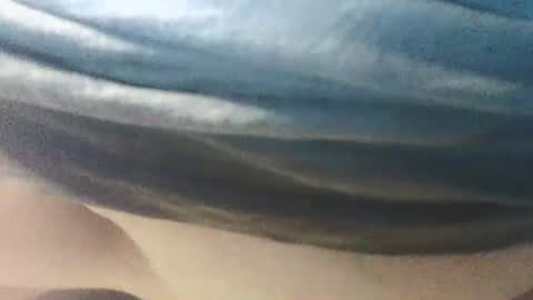 syrius57920 online show from October 24, 2025, 3:52 pm