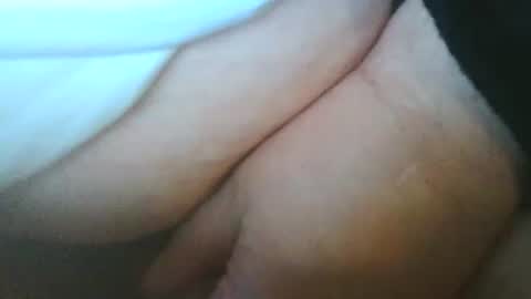 syrius57920 online show from November 9, 2025, 6:33 am