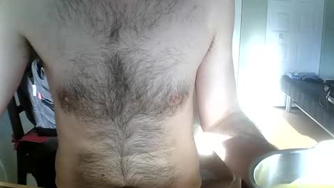 Systemd 8000 online show from December 25, 2024, 7:13 pm