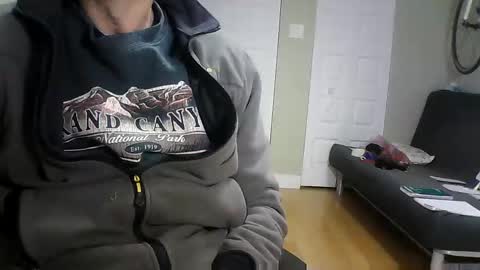 Systemd 8000 online show from February 10, 2025, 2:30 am